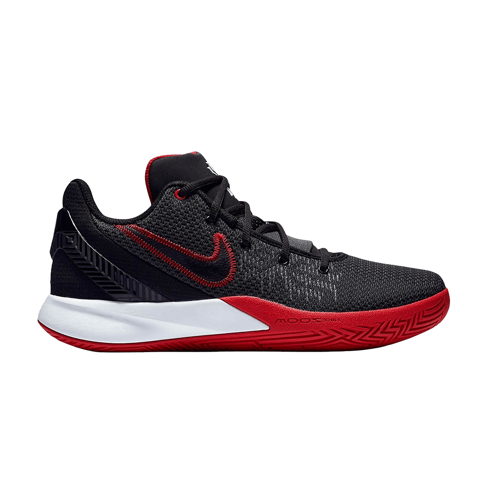 Kyrie Flytrap 2 EP 'Bred'