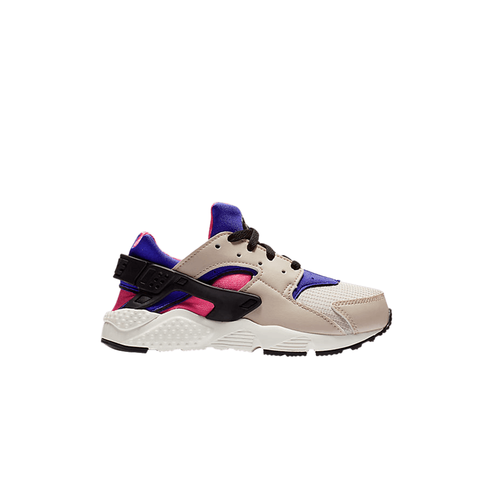 Huarache Run PS 'Desert Sand'