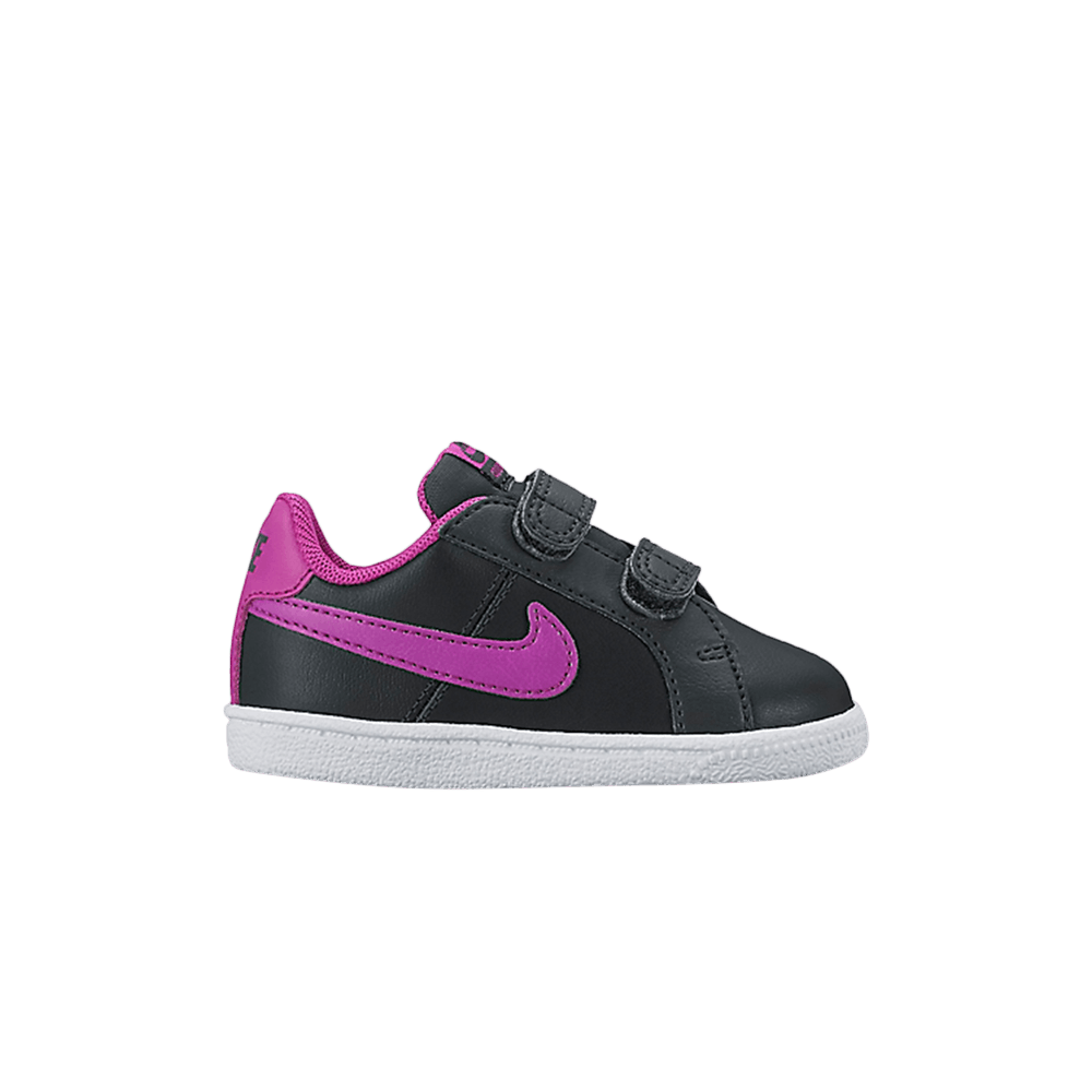 Court Royale TD 'Hyper Violet'