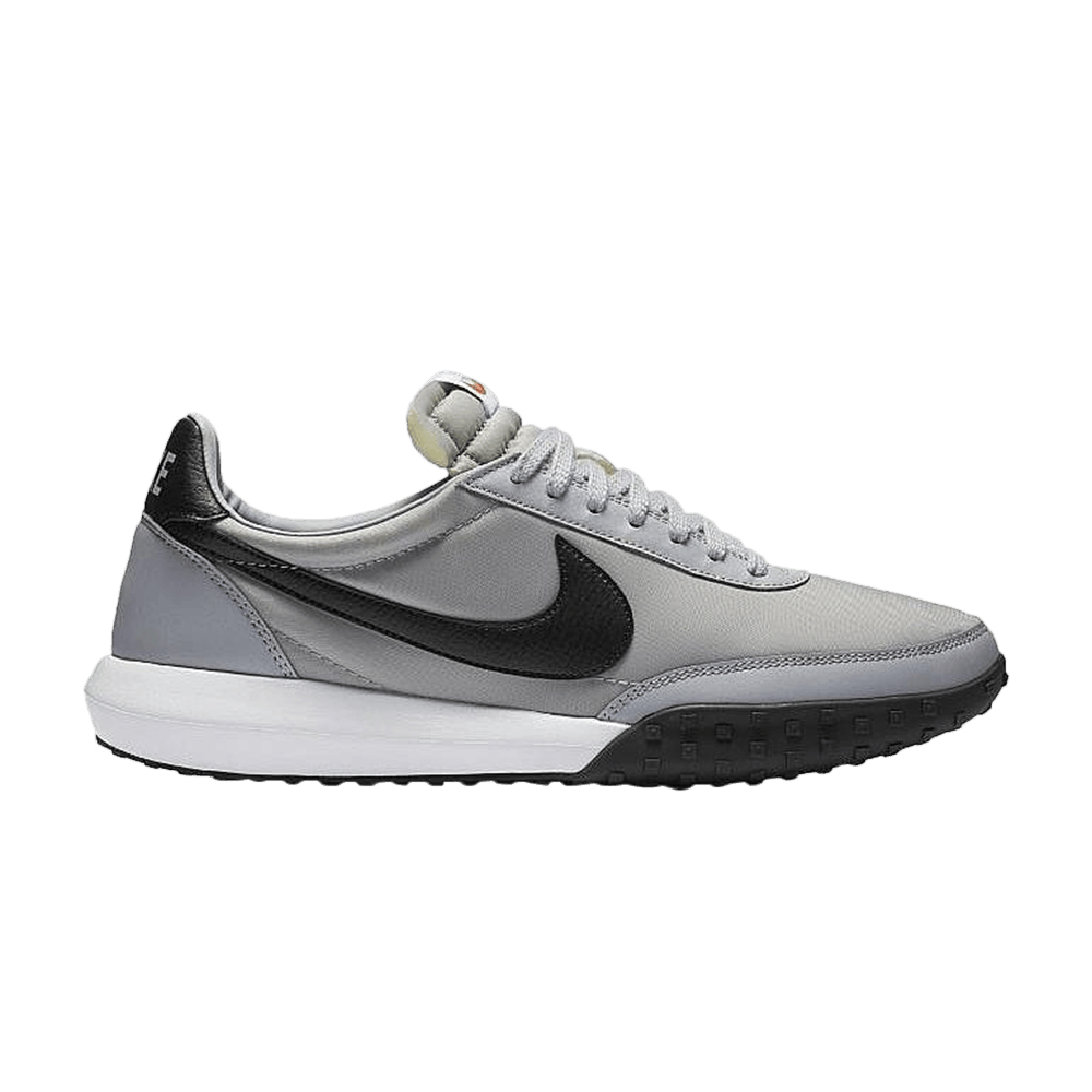 Roshe Waffle Racer NM 'Wolf Grey'