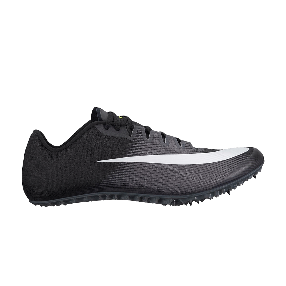 Zoom JA Fly 3 'Black'