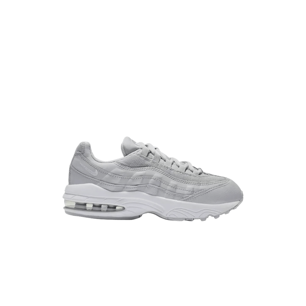 Air Max 95 PS 'Wolf Grey'