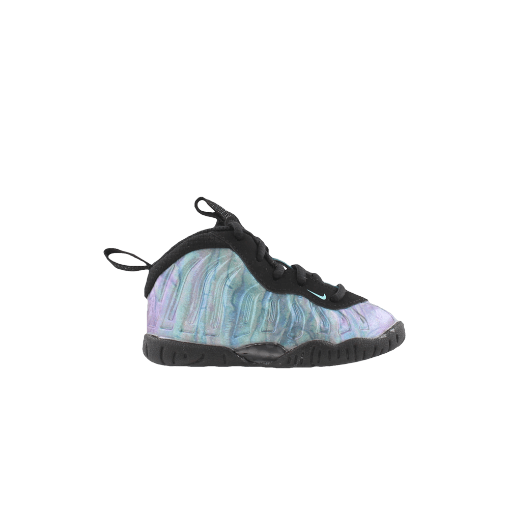 Little Posite One PRM TD 'Abalone'