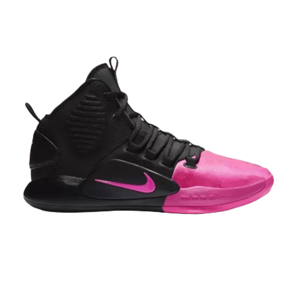 Hyperdunk X 'Kay Yow'