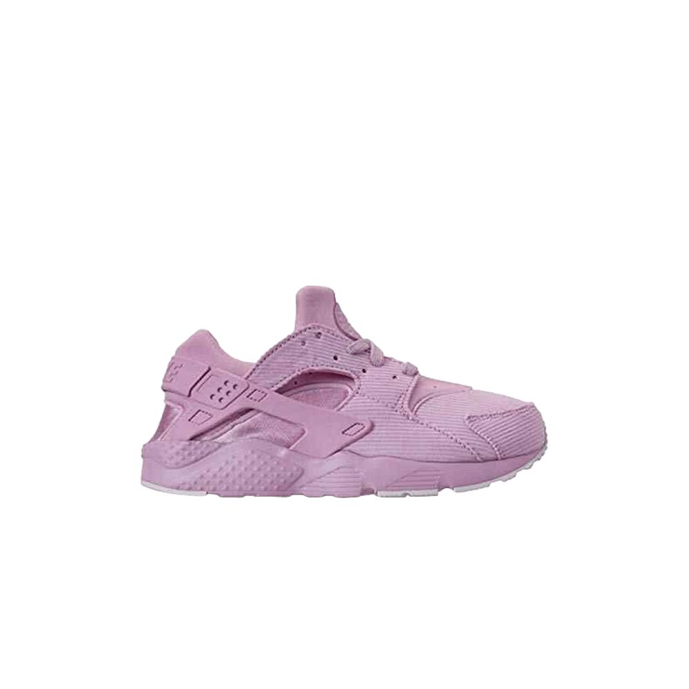 Huarache Run SE PS 'Light Arctic Pink'