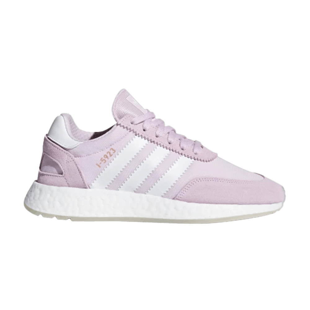 Wmns I-5923 'Aero Pink'