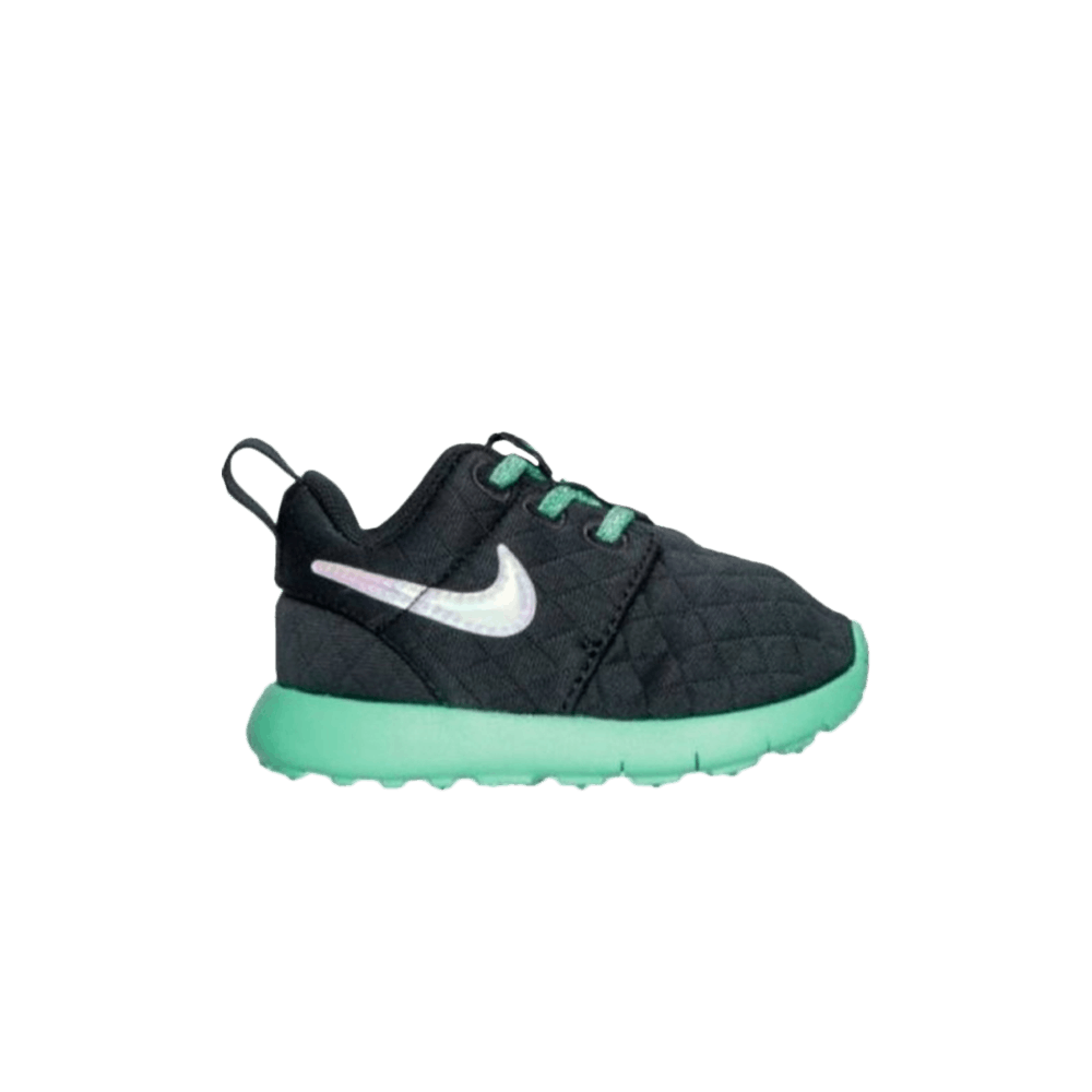 Roshe One SE TD 'Anthracite'