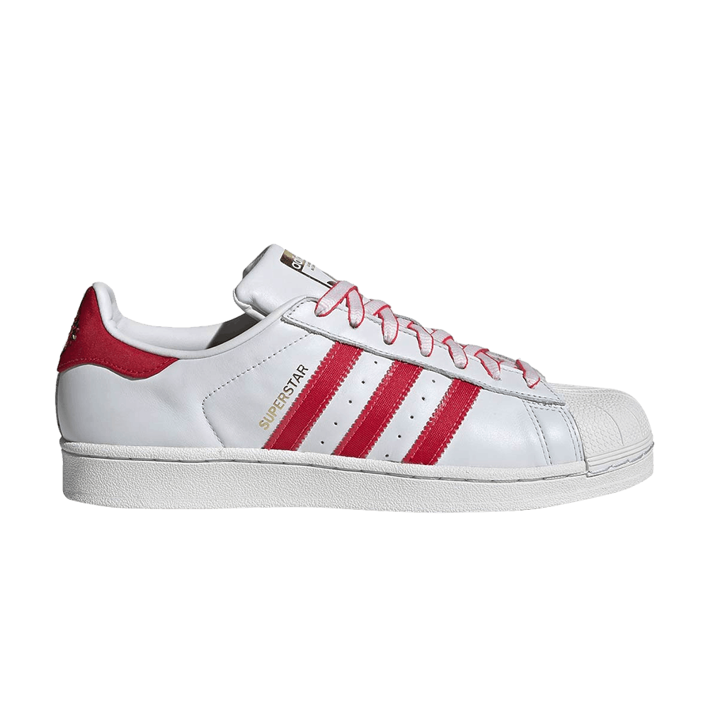 Superstar 'Chinese New Year'