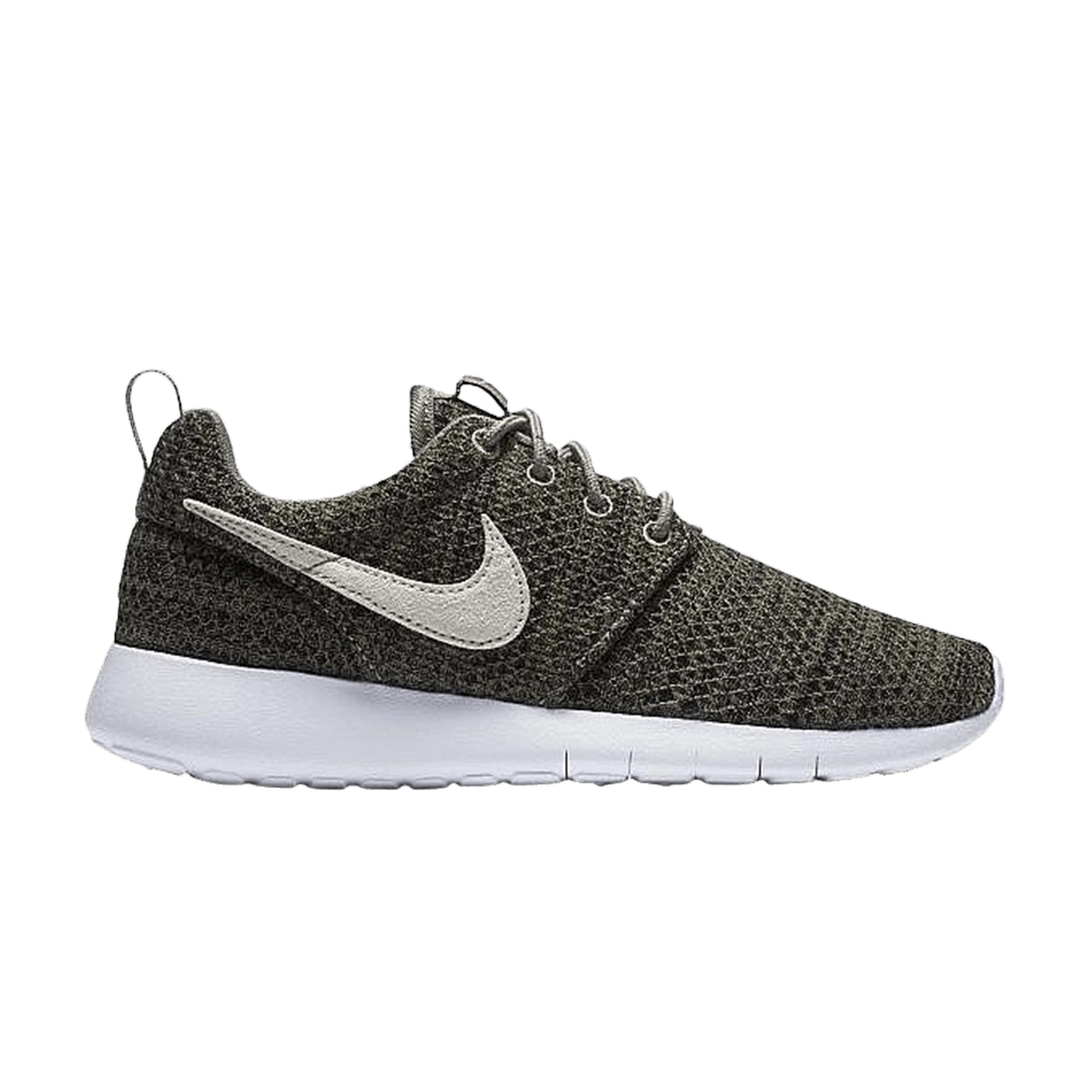 Roshe One GS 'Dark Stucco'