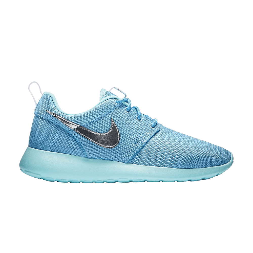 Roshe One GS 'Lakeside'