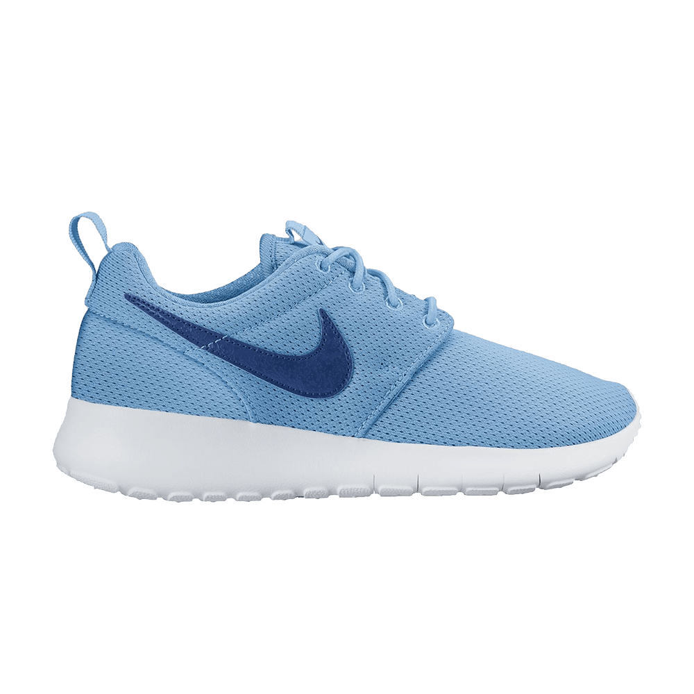 Roshe One GS 'Blue Cap'