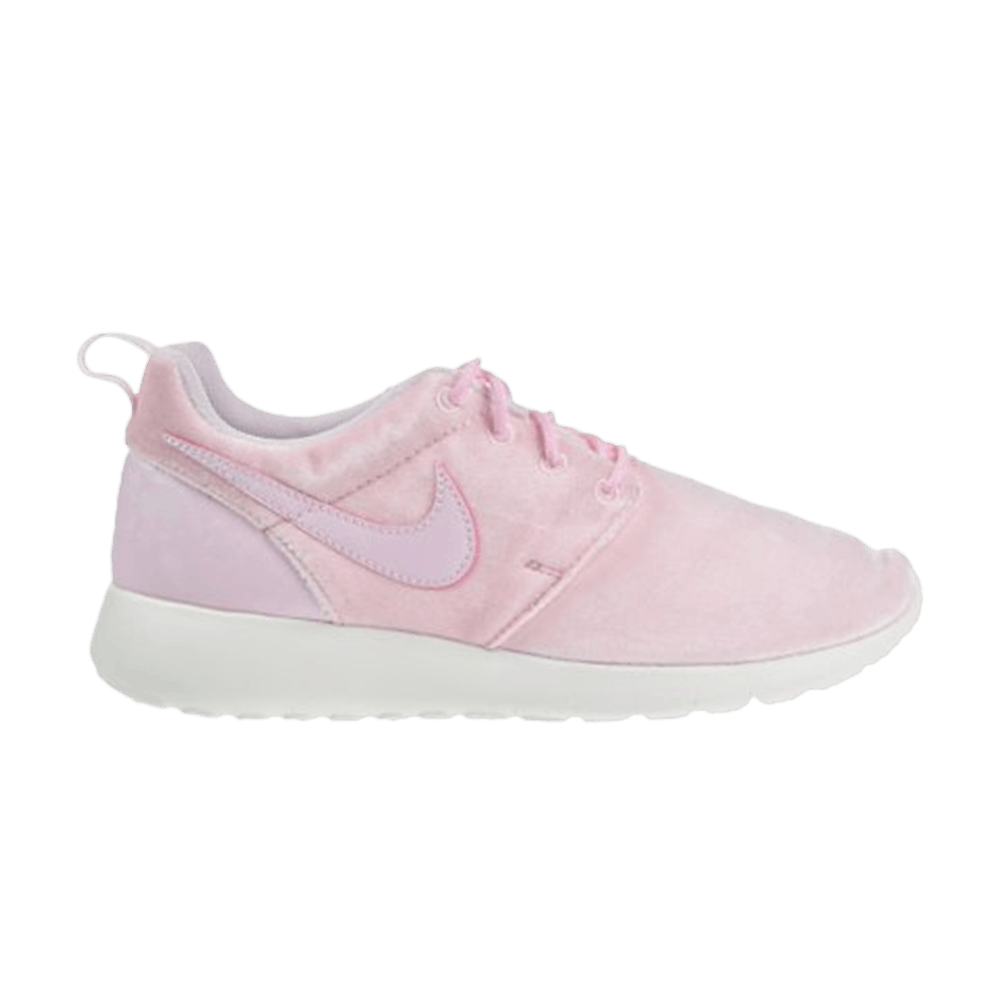Roshe One GS 'Arctic Pink'