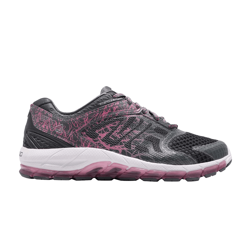 Wmns Complexity 360 Energized 'Pink'