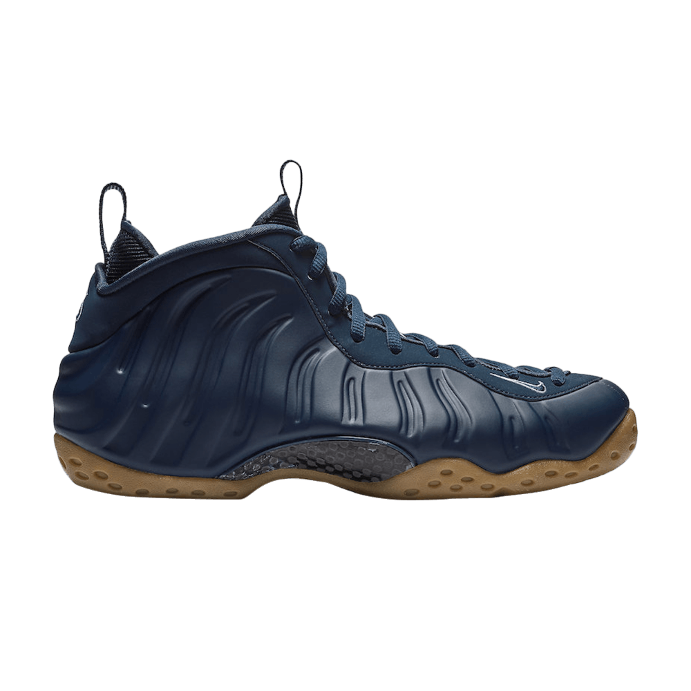 Little Posite One GS 'Midnight Navy'