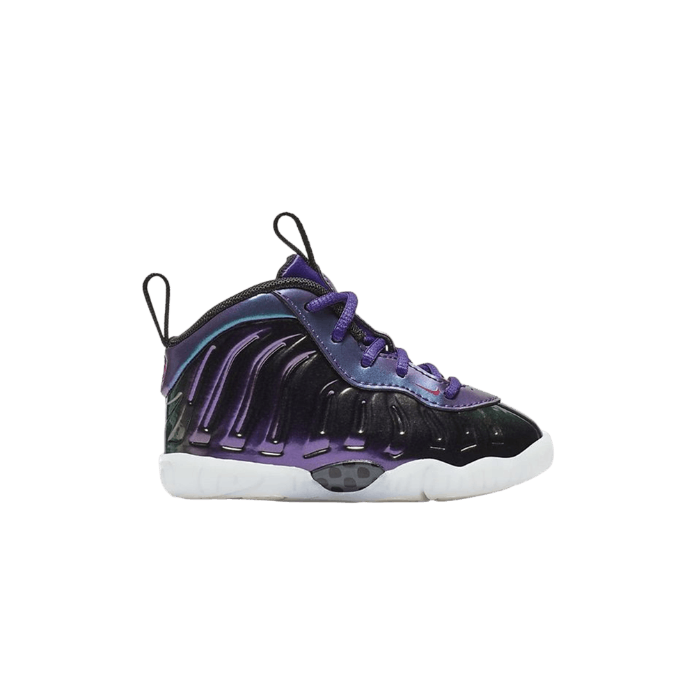 Little Posite One TD 'Iridescent'