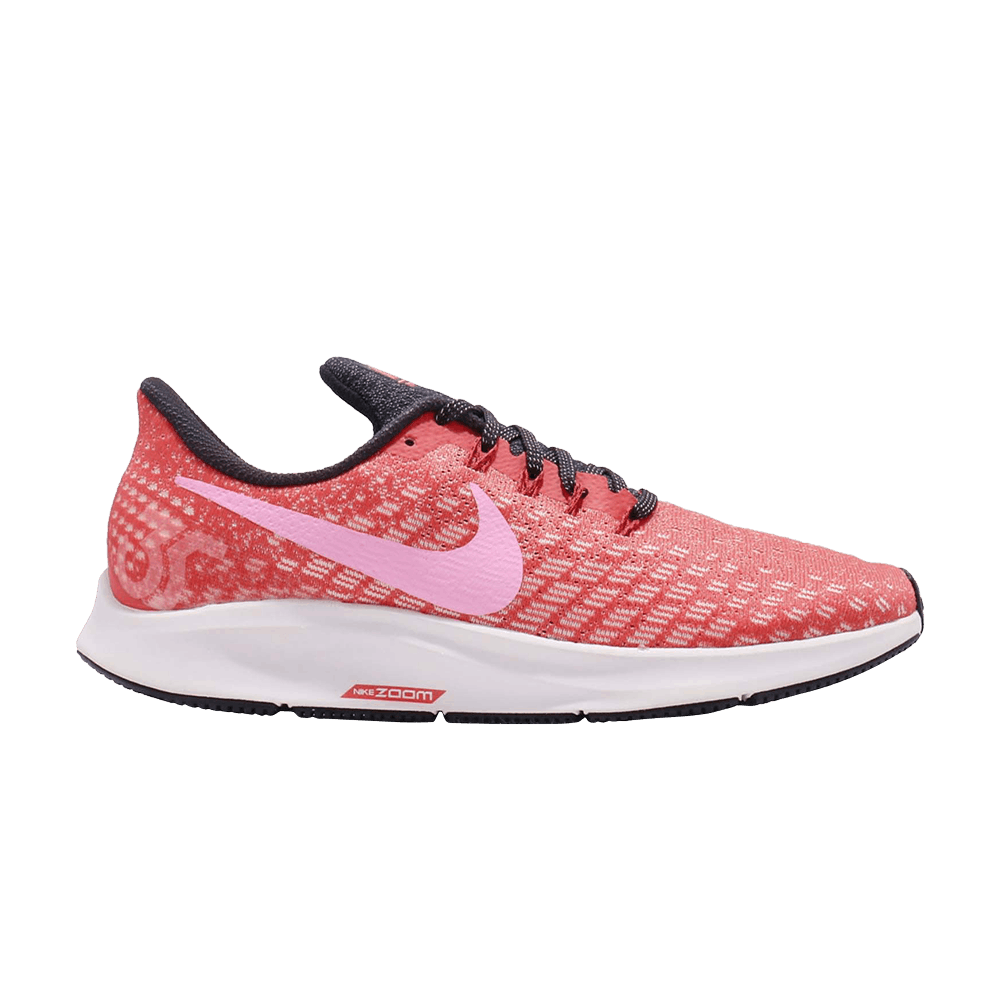 Wmns Air Zoom Pegasus 35 'Psychic Pink'