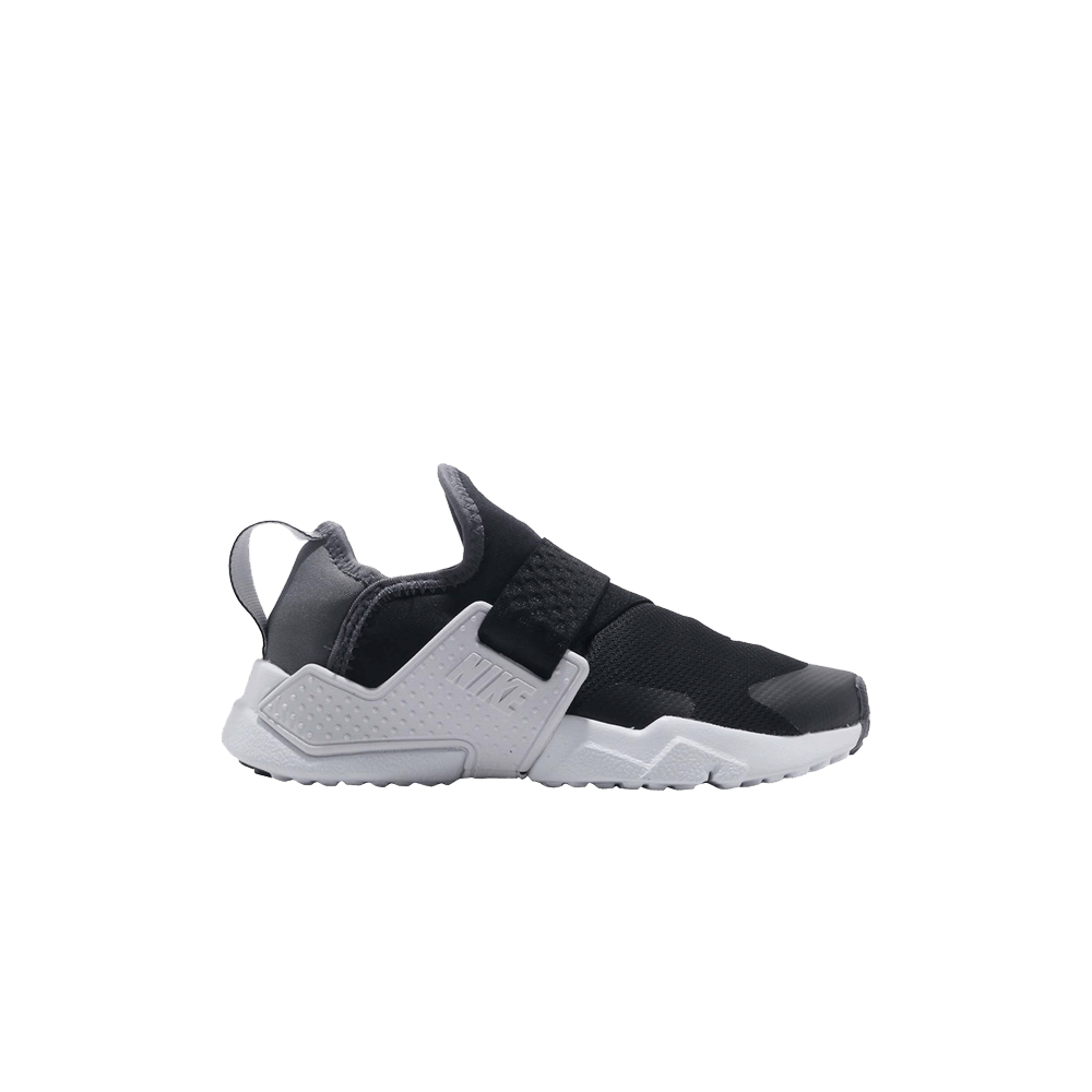 Huarache Extreme SE PS 'Dark Grey'