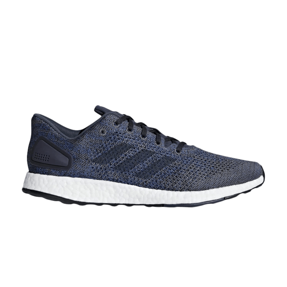 PureBoost DPR 'Legend Ink'