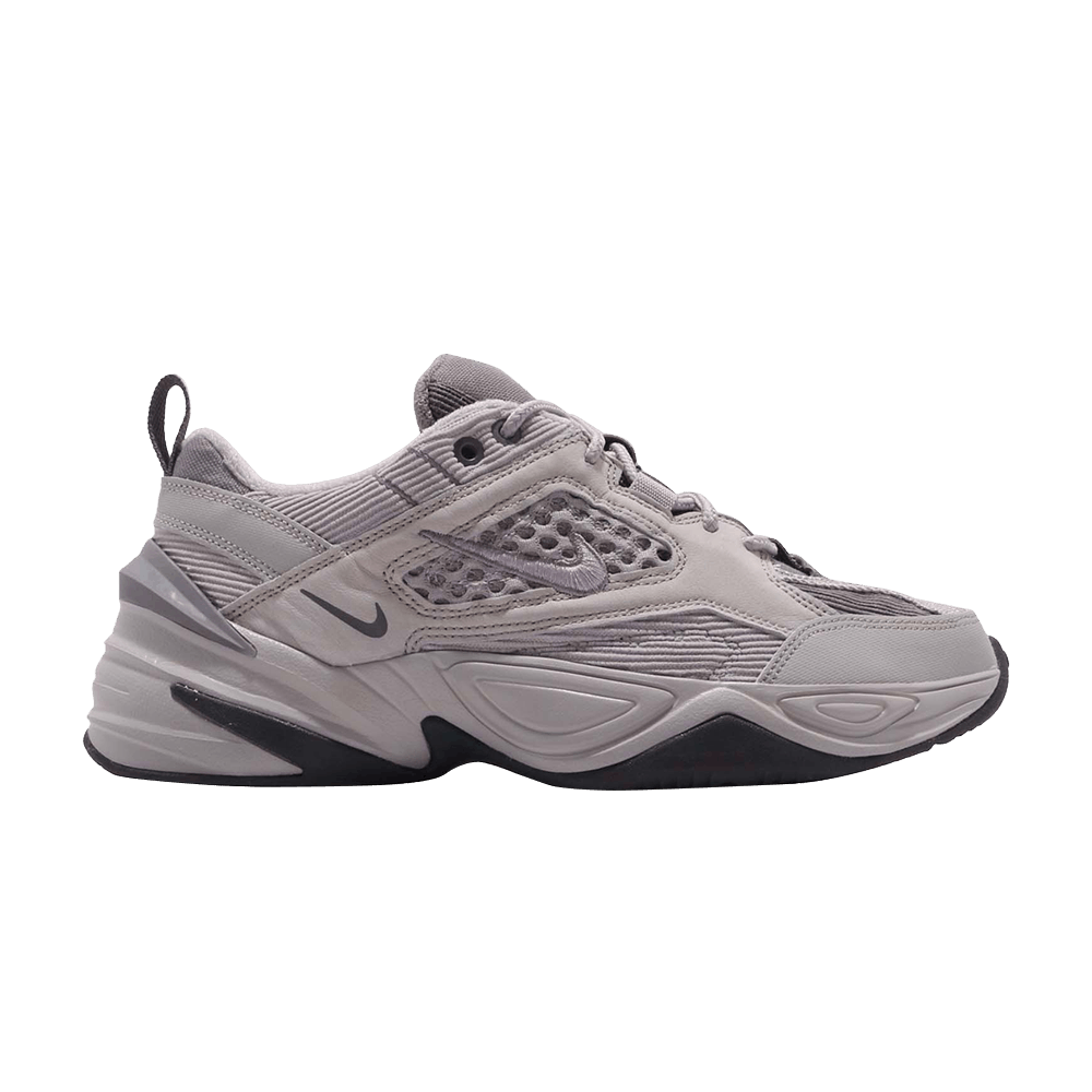 M2K Tekno SP 'Atmosphere Grey' - Nike - BV0074 001 | GOAT