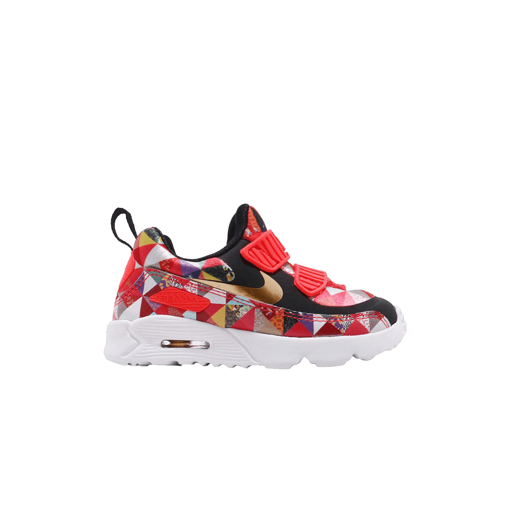 Air Max Tiny 90 BT 'Chinese New Year'