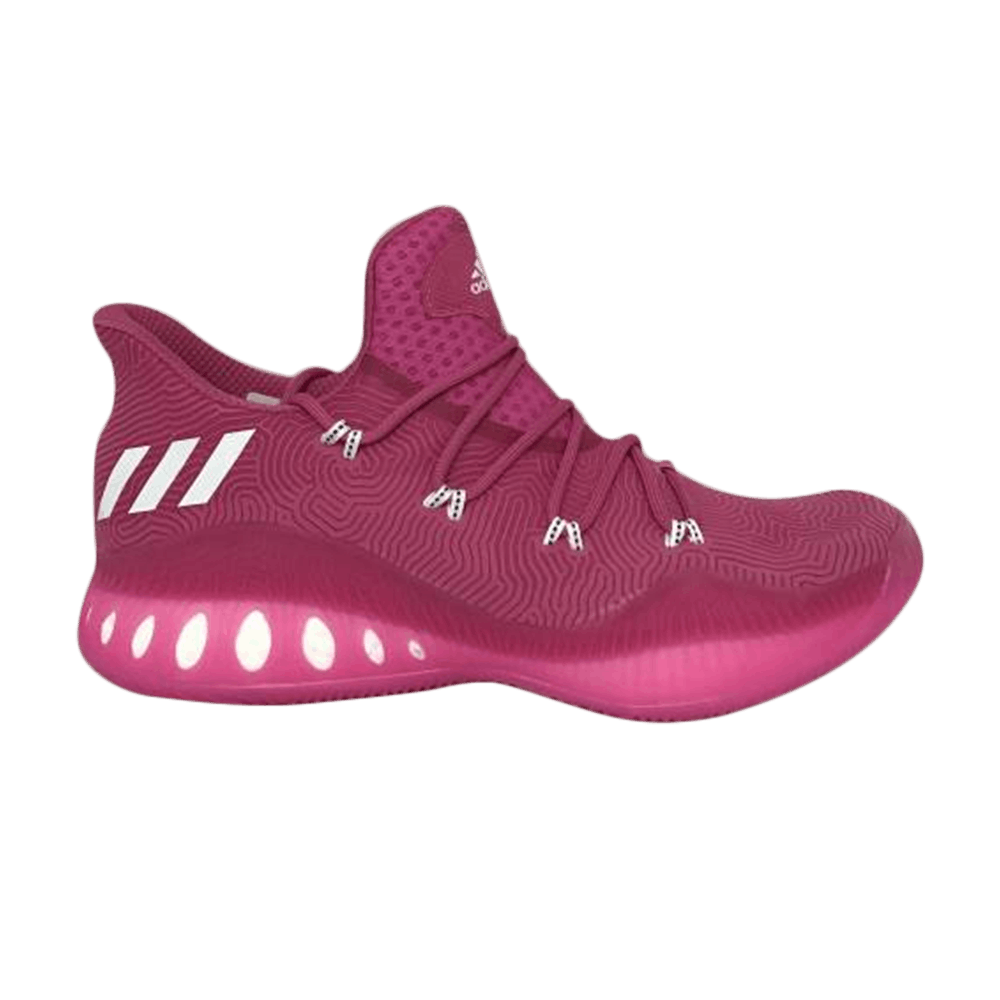 Crazy Explosive Low 'BCA' PE