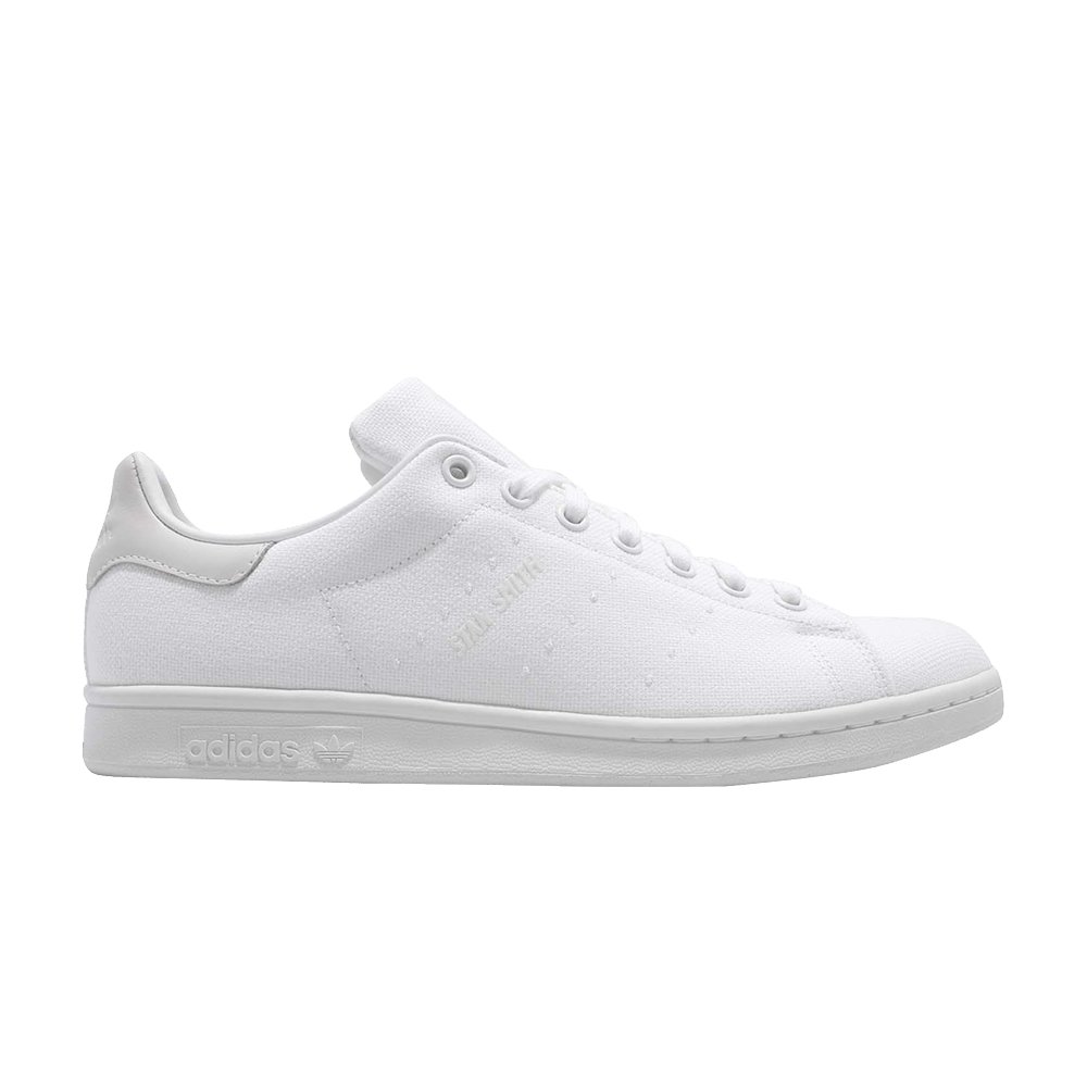 Stan Smith 'Footwear White'