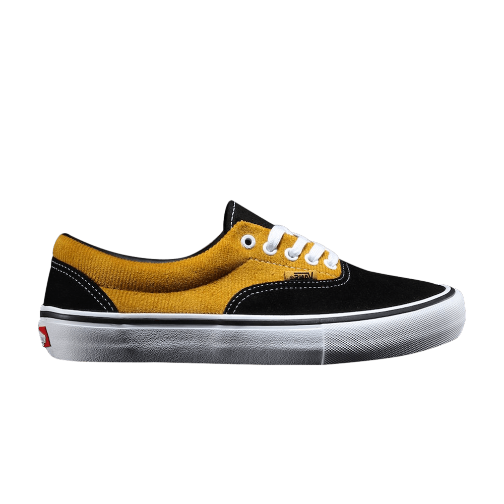 Era Pro 'Corduroy Pack'