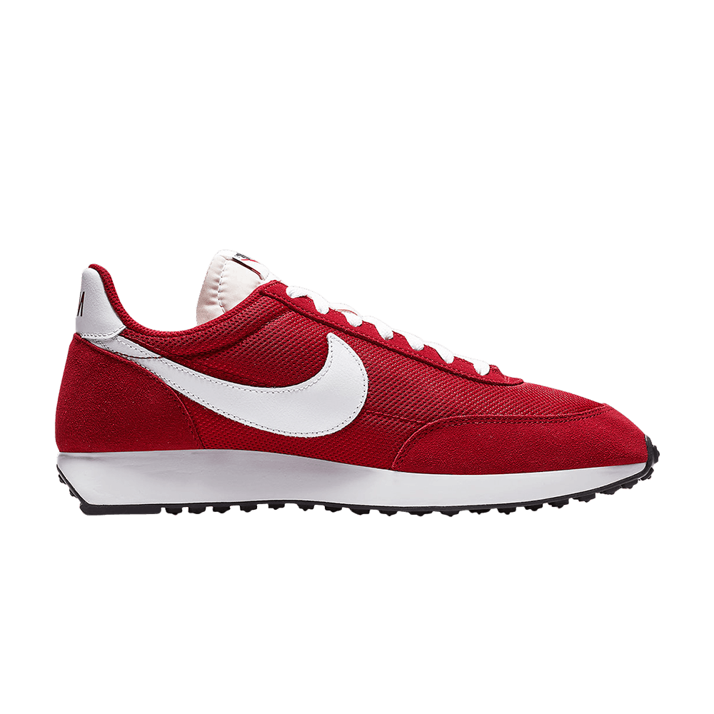 Air Tailwind 79 'Gym Red'