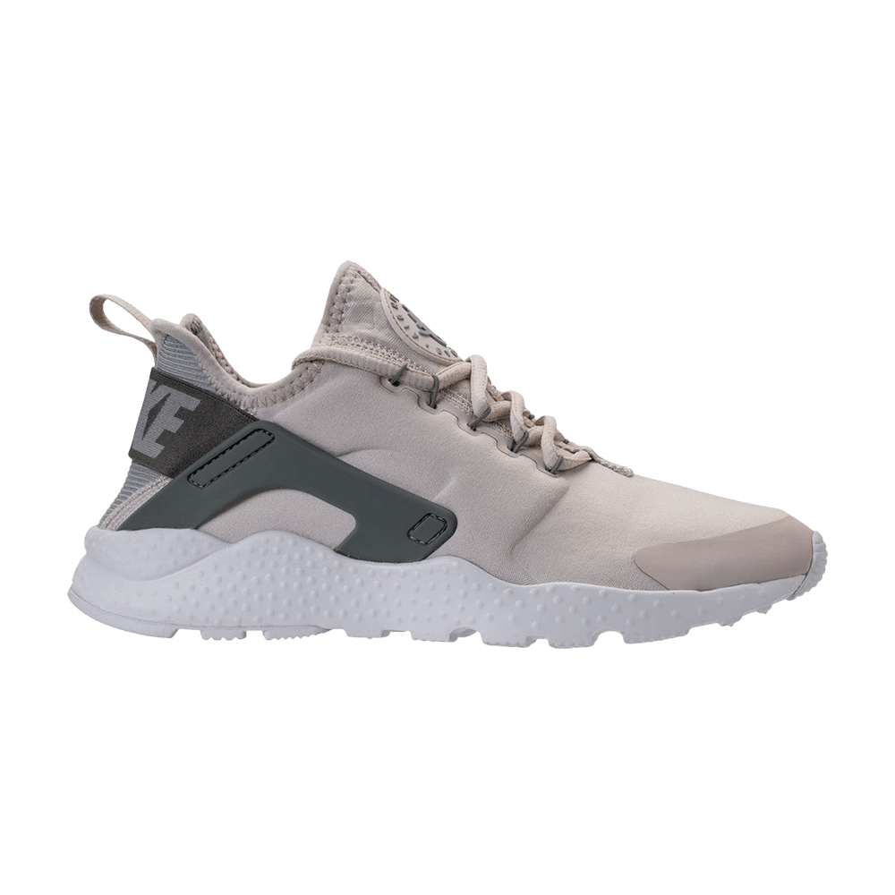 Wmns Air Huarache Run Ultra 'Light Pumice'