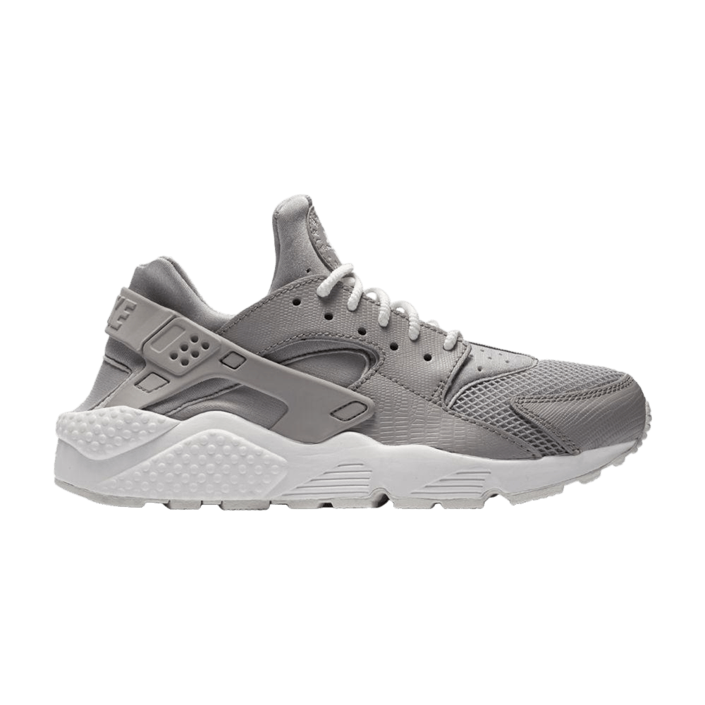 Wmns Air Huarache Run SE 'Atmosphere Grey'