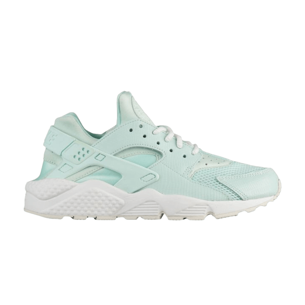 Wmns Air Huarache Run SE 'Igloo'