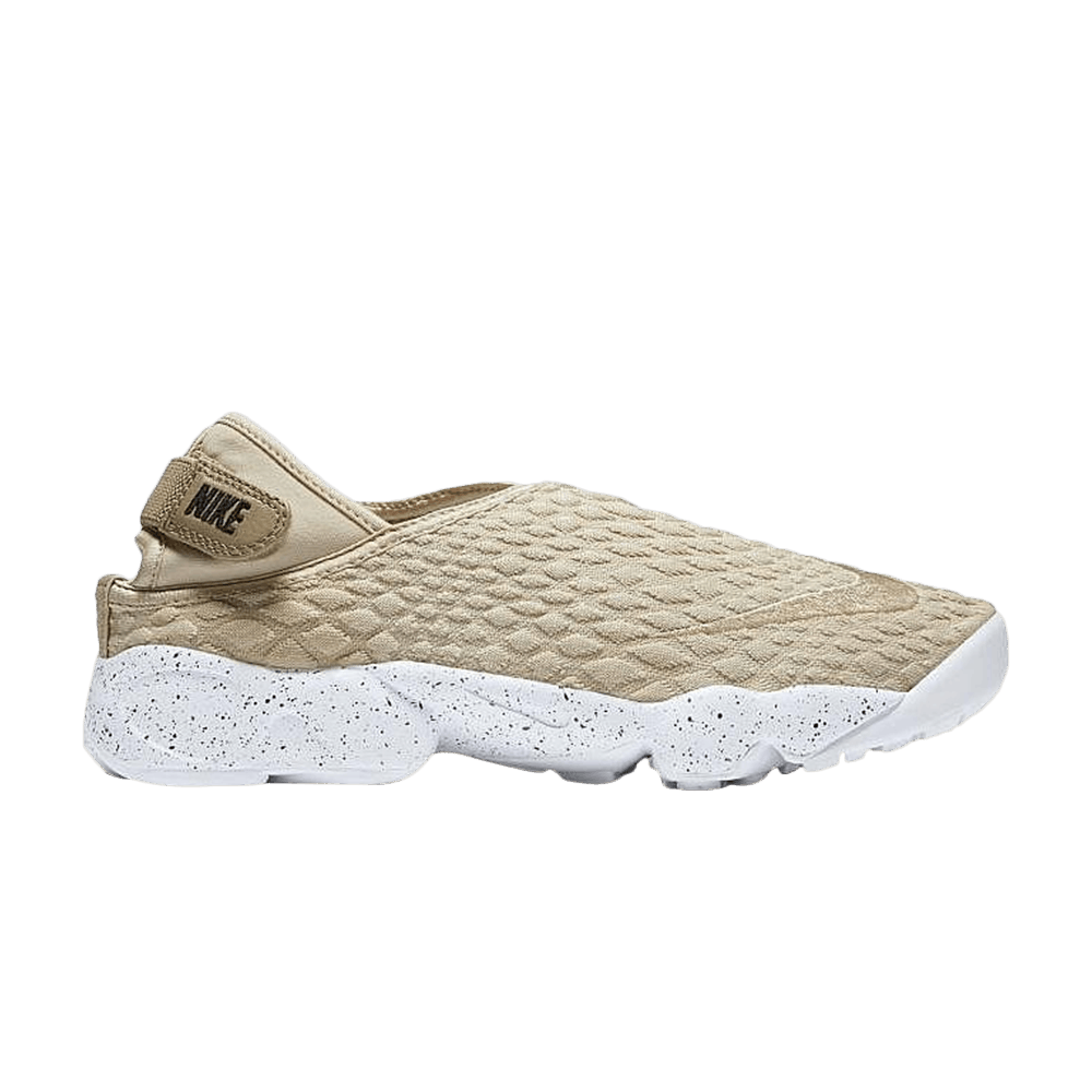 Wmns Rift Wrap SE 'Oatmeal'