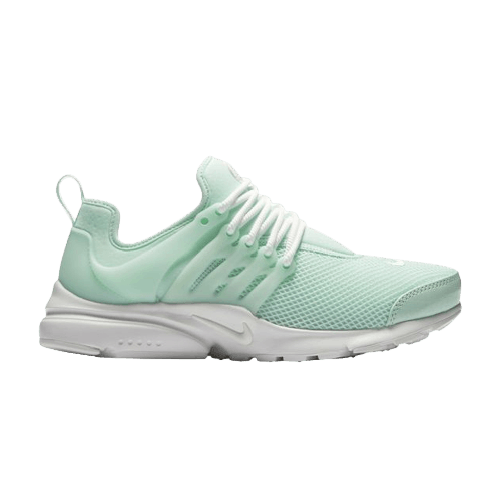 Wmns Air Presto SE 'Igloo'