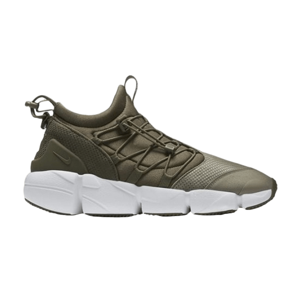 Air Footscape Utility DM 'Medium Olive'