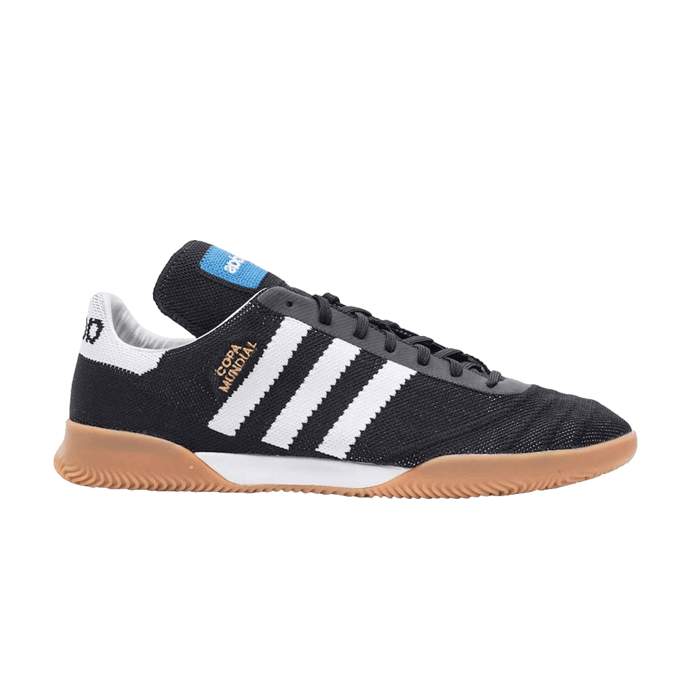 Copa 70Y TR 'Black Gum'