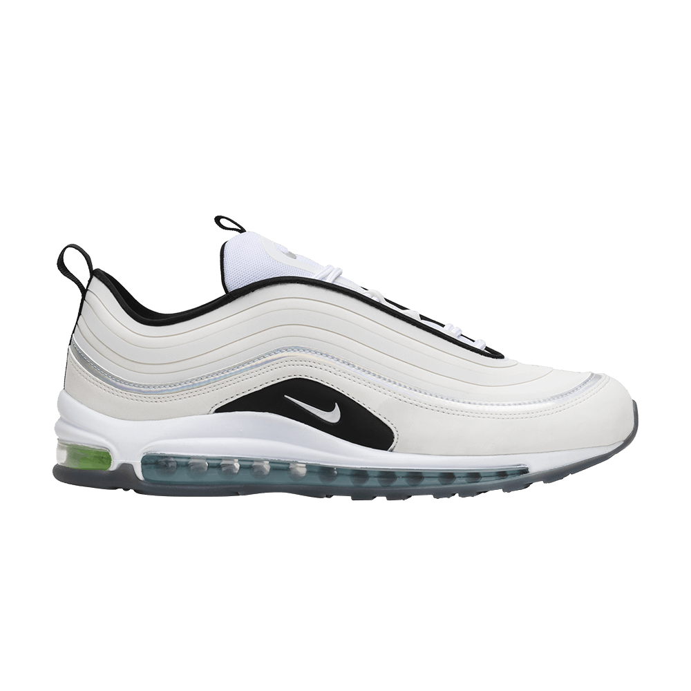 Air Max 97 UL 17 'White'