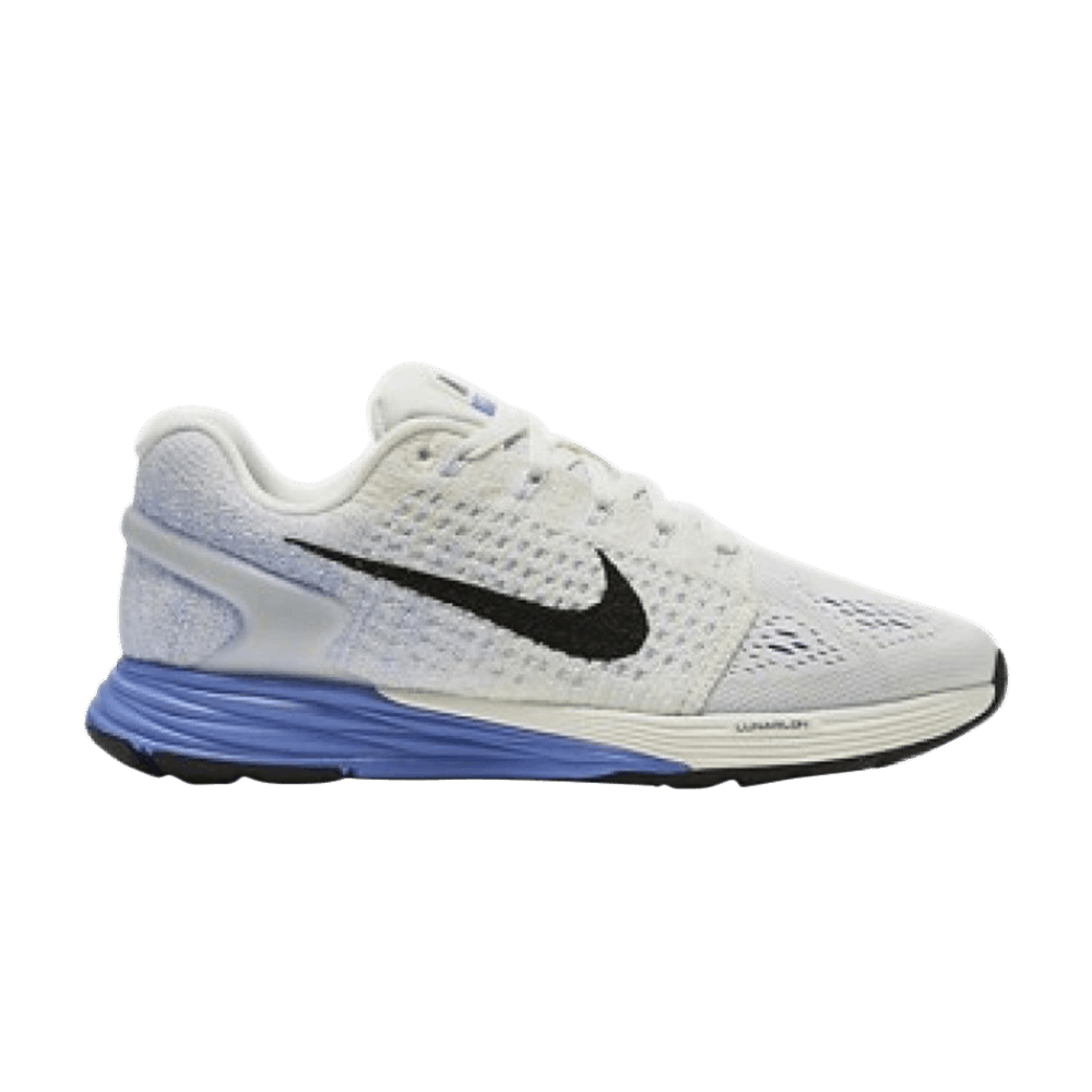 Wmns Lunarglide 7 'Chalk Blue'