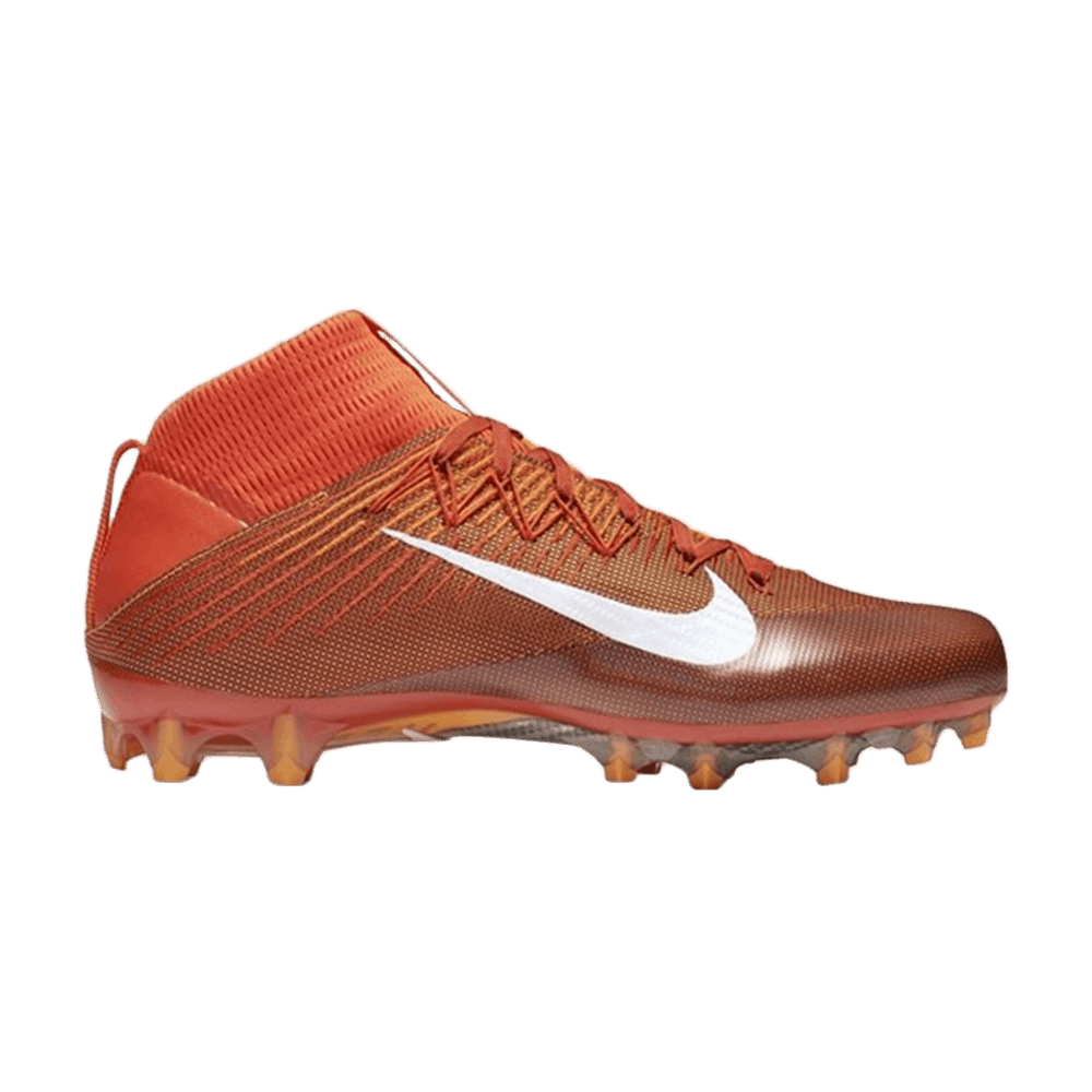 Vapor Untouchable 2 'Team Orange'