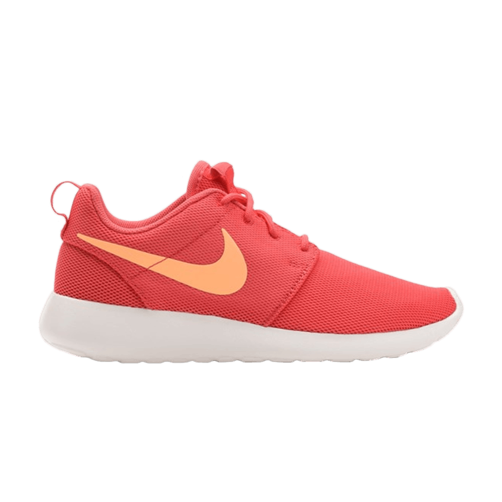 Wmns Roshe One 'Ember Glow'