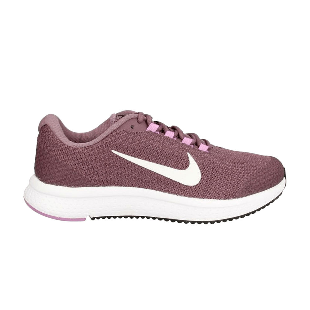 Wmns Runallday 'Violet Dust'