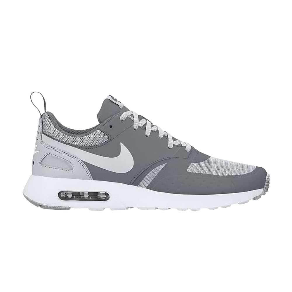 Air Max Vision 'Cool Grey'