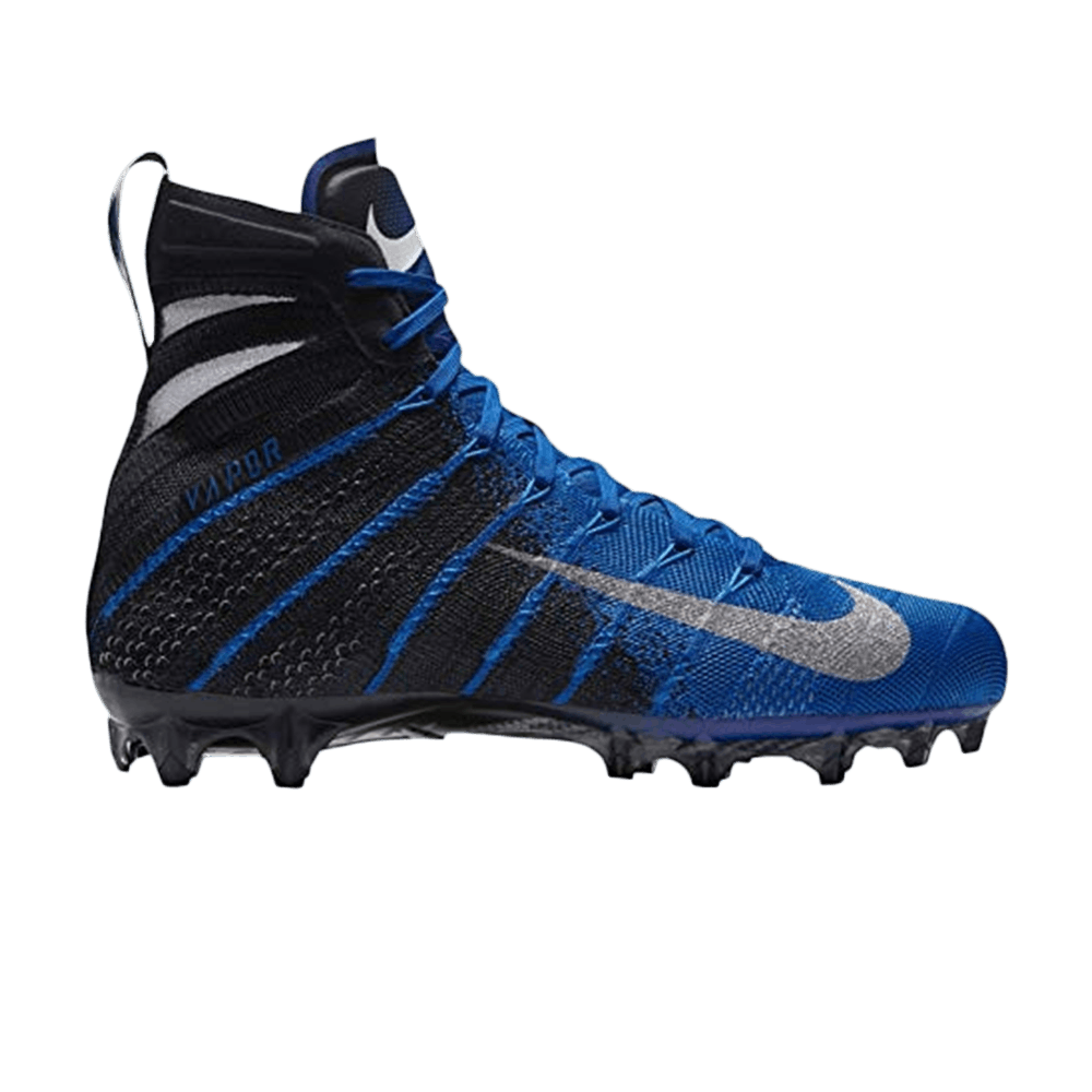 Vapor Untouchable 3 Elite 'Royal Black'