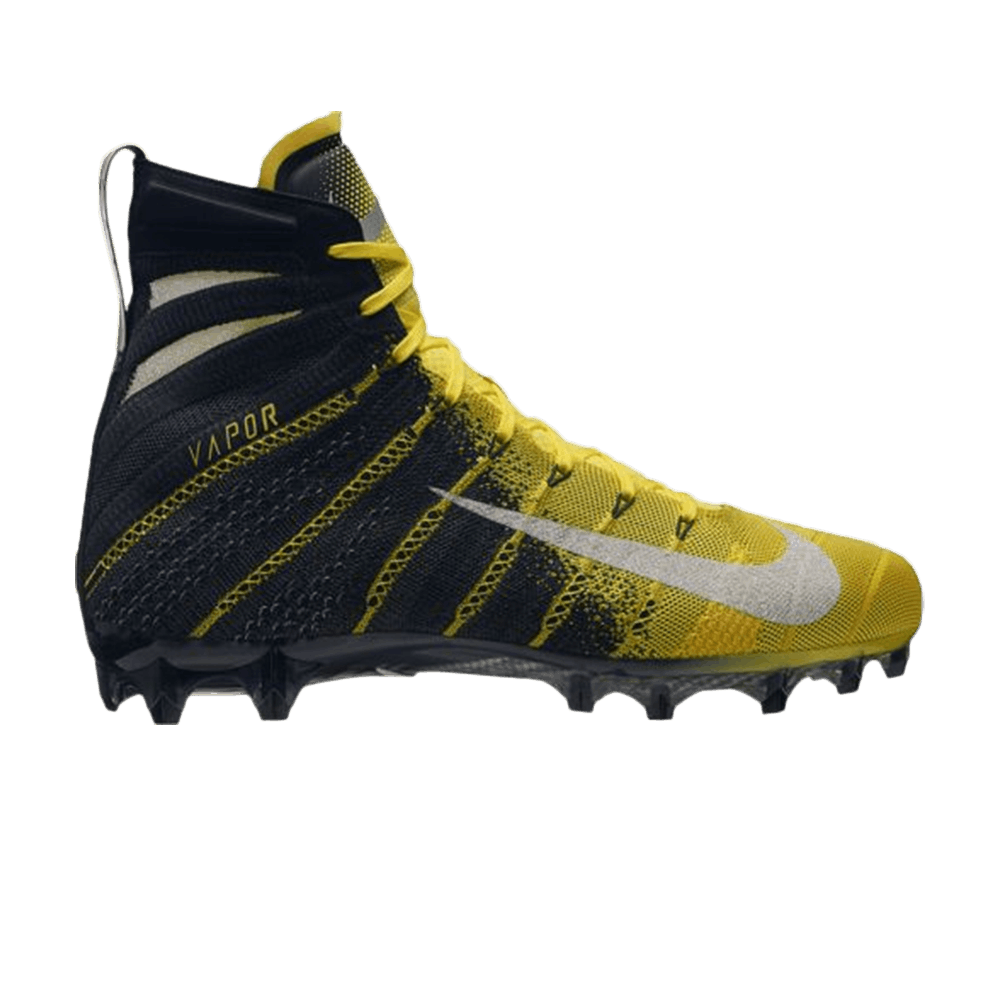 Vapor Untouchable 3 Elite 'Black Yellow'