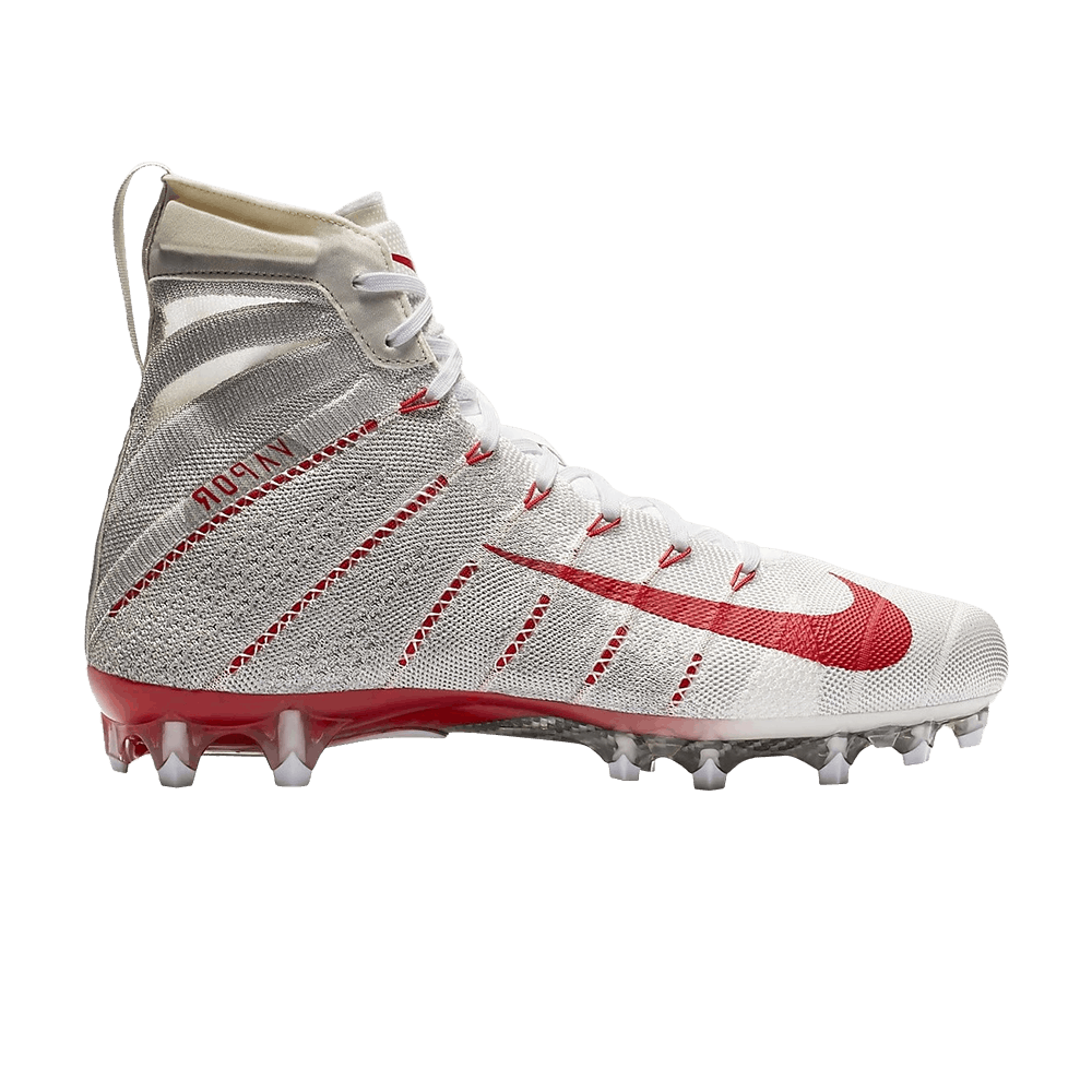 Vapor Untouchable 3 Elite 'White Red'