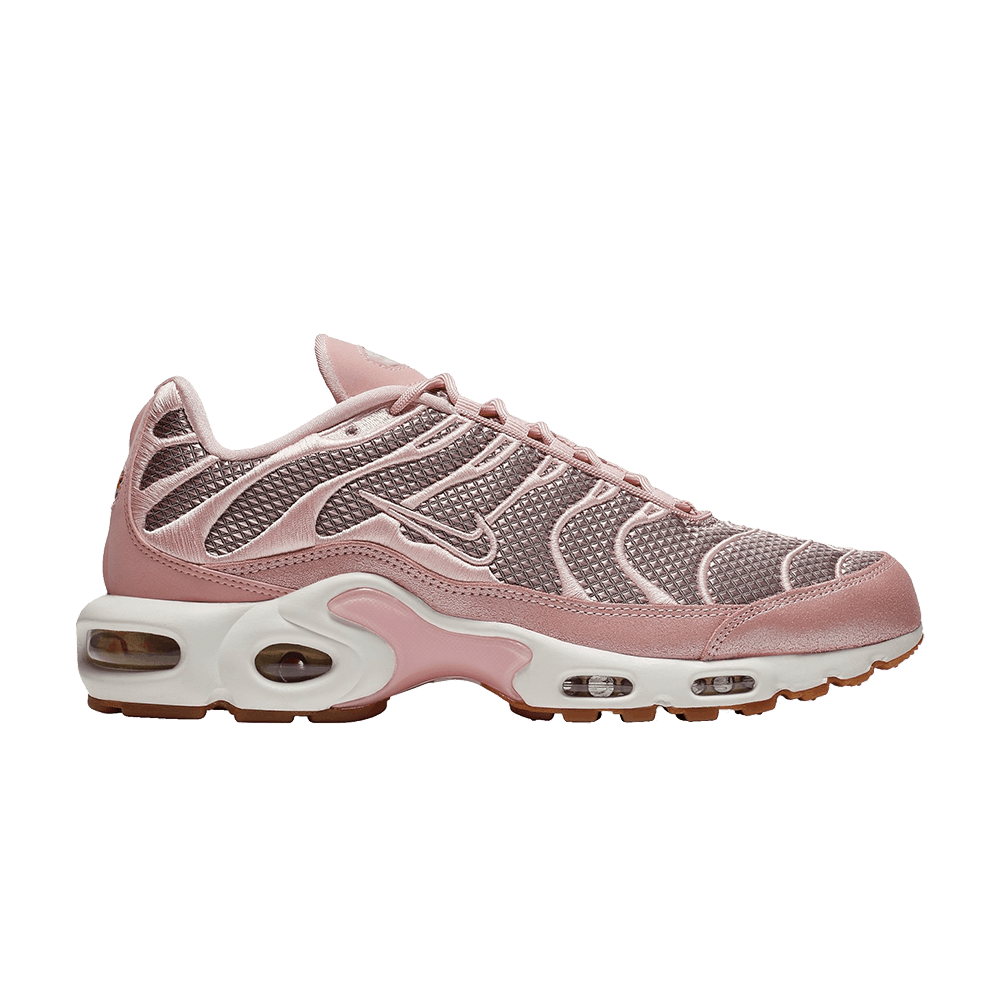 Wmns Air Max Plus 'Goddess Night Out Pack'