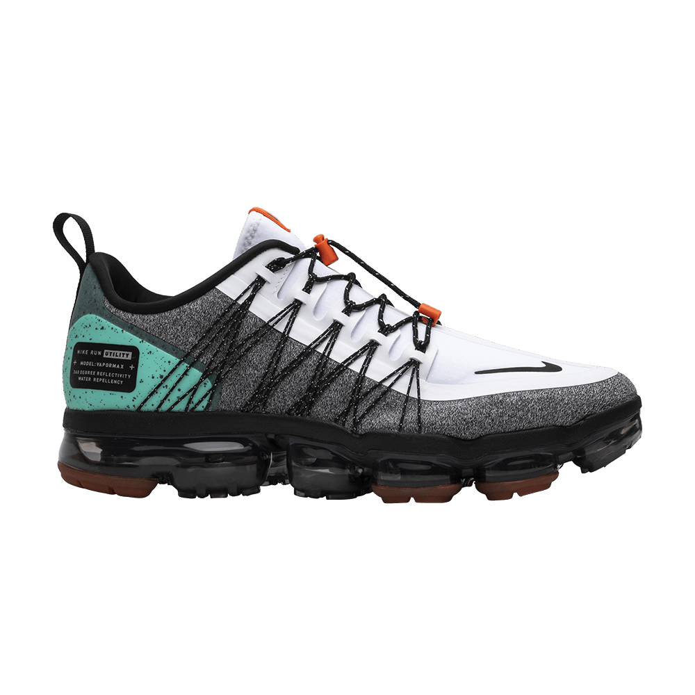 Air VaporMax Utility 'Tropical Twist'