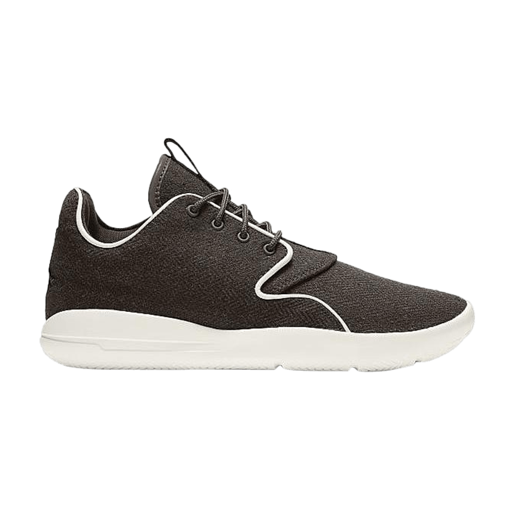 Jordan Eclipse Premium GS 'Dark Storm'