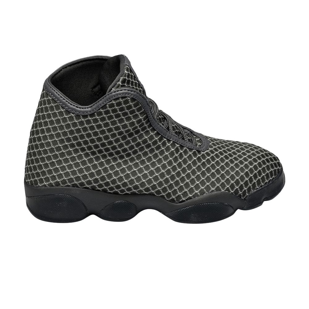 Jordan Horizon GS 'Wolf Grey'