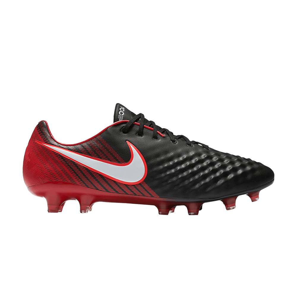 Magista Opus 2 FG 'Bred'