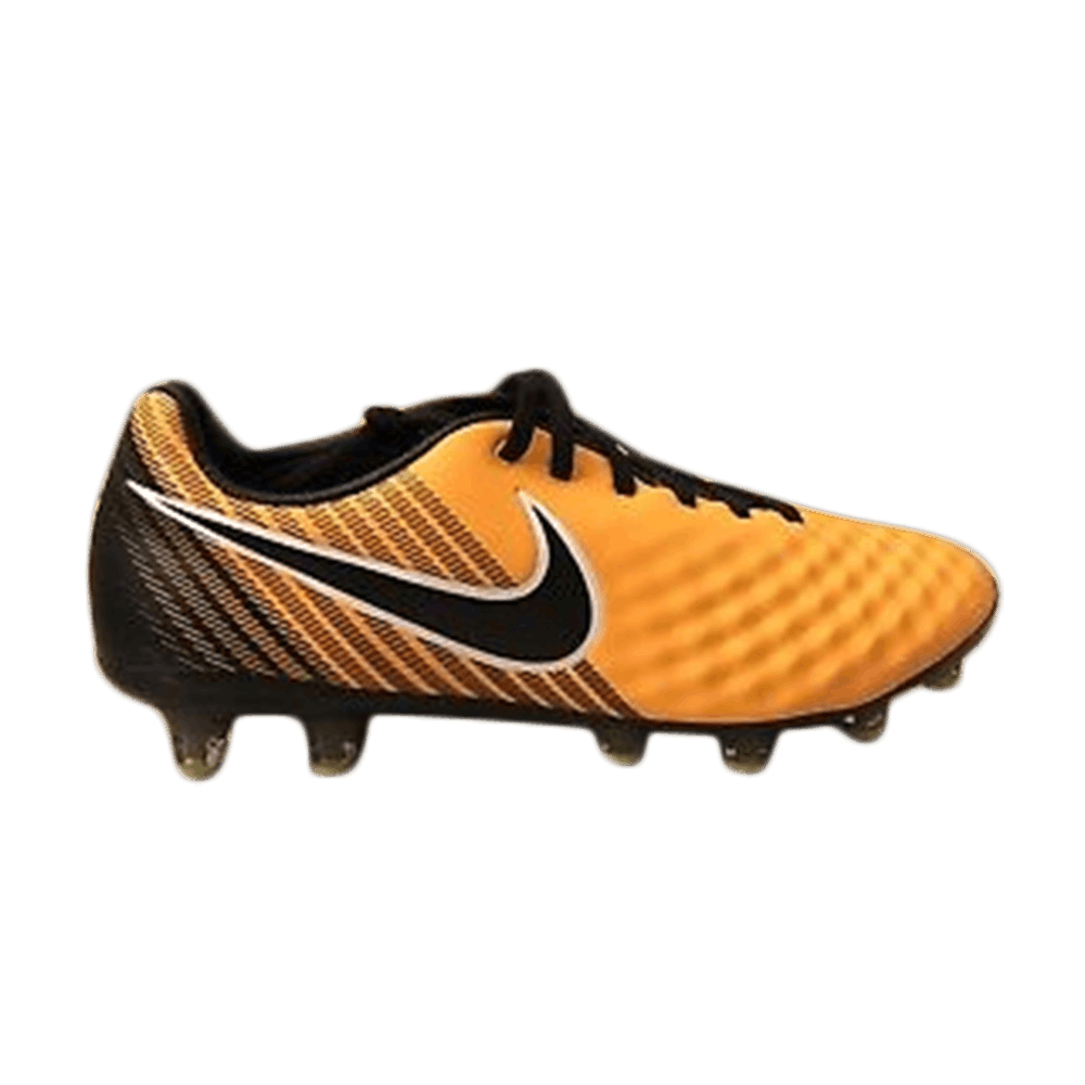 Magista Opus 2 AG Pro 'Laser Orange'